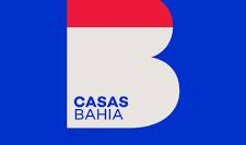 Grupo Casas Bahia S.A