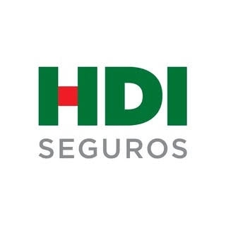 HDI Seguros S.A