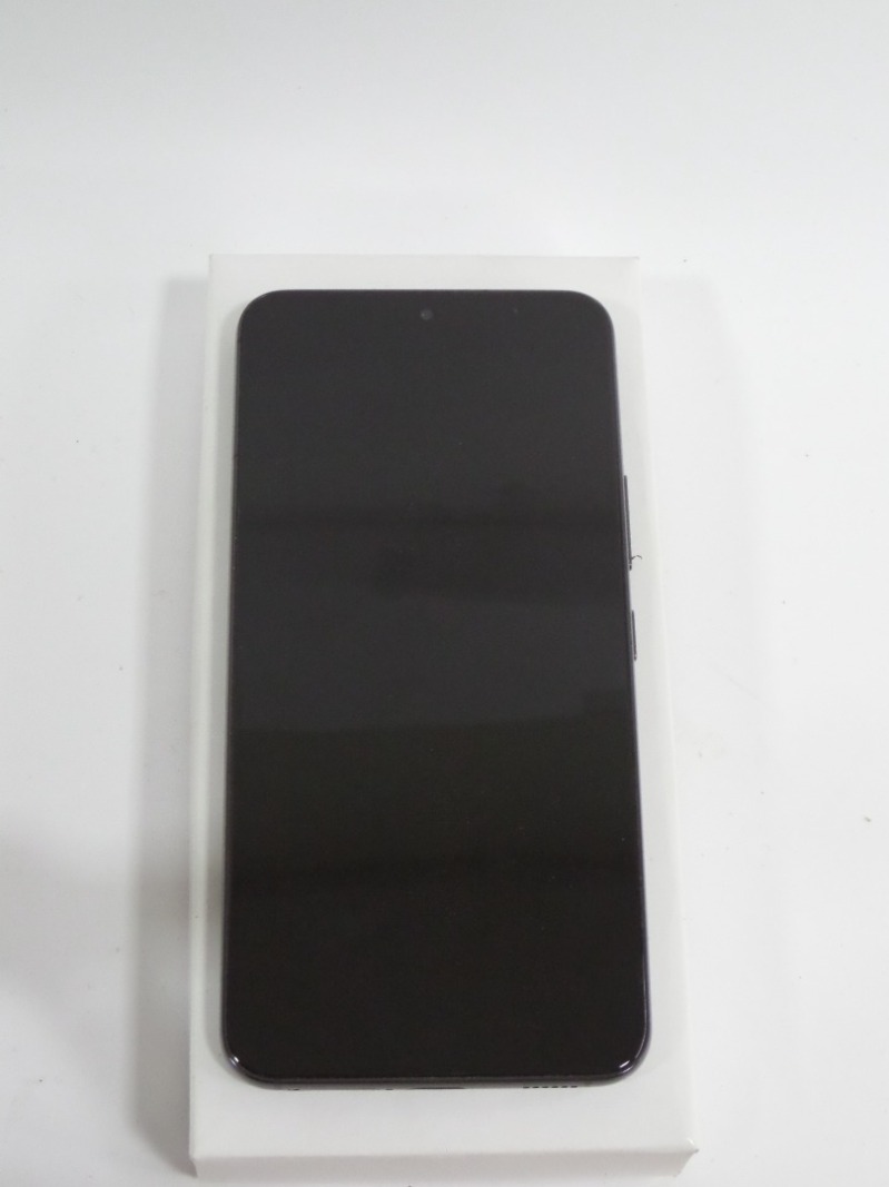 Samsung Galaxy s22 5G 128GB