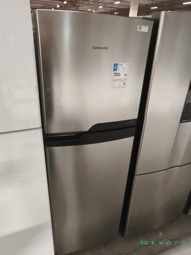 Refrigerador Continental TC45S