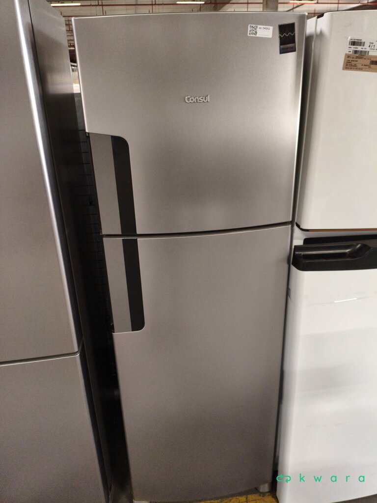 Refrigerador Consul CRM44MK
